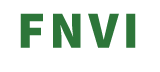 FAR NORTH VOLLEYBALL logo